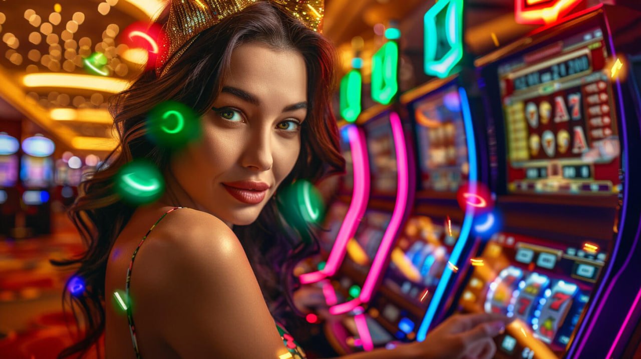 Pemain merayakan kemenangan sportsbook di aplikasi mobile kera99