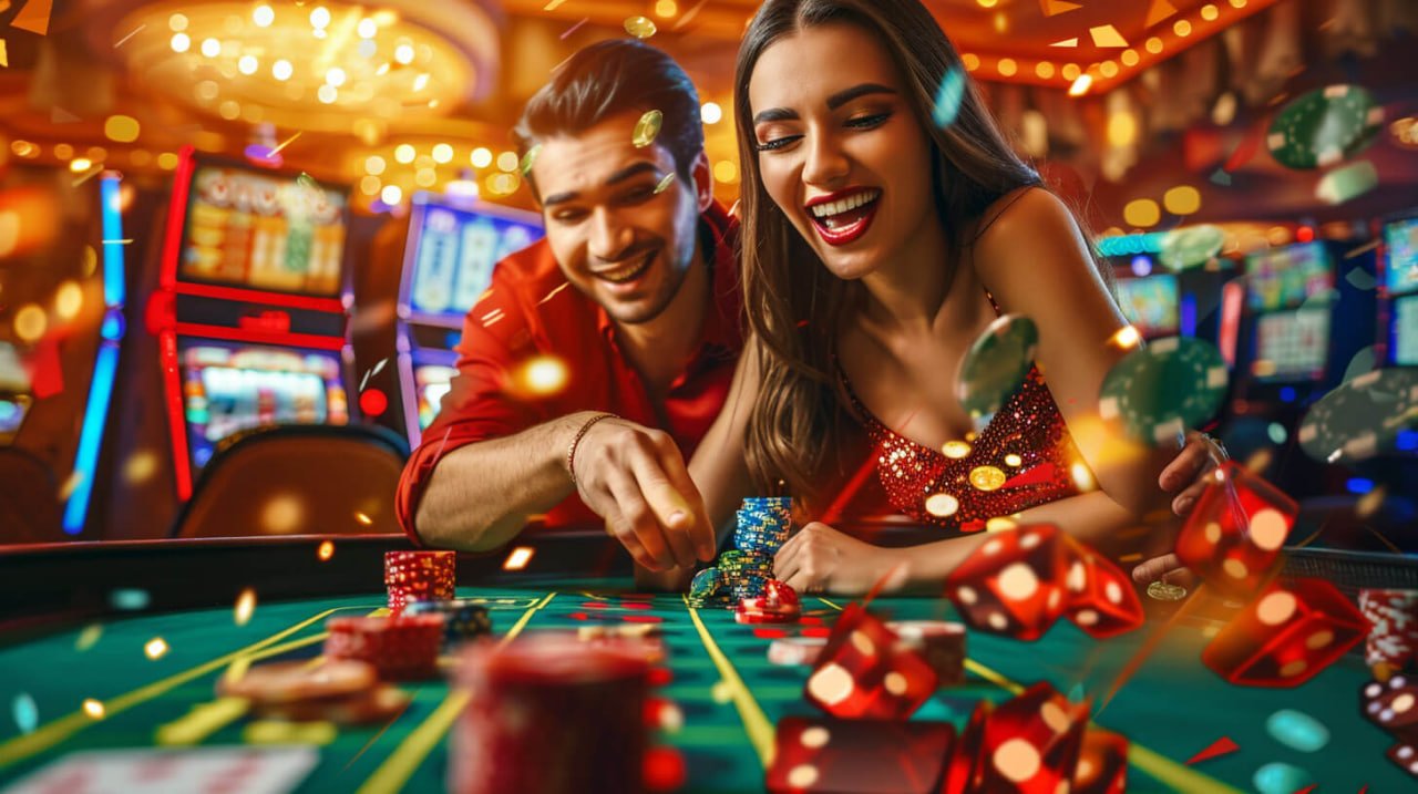 Aplikasi mobile kera99 siap digunakan untuk taruhan olahraga dan kasino online