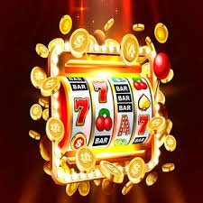 Mesin slot online modern di platform kera99