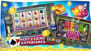 Tampilan aplikasi kera99 di perangkat mobile yang menampilkan sportsbook dan live casino