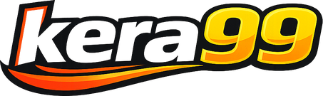 Logo kera99